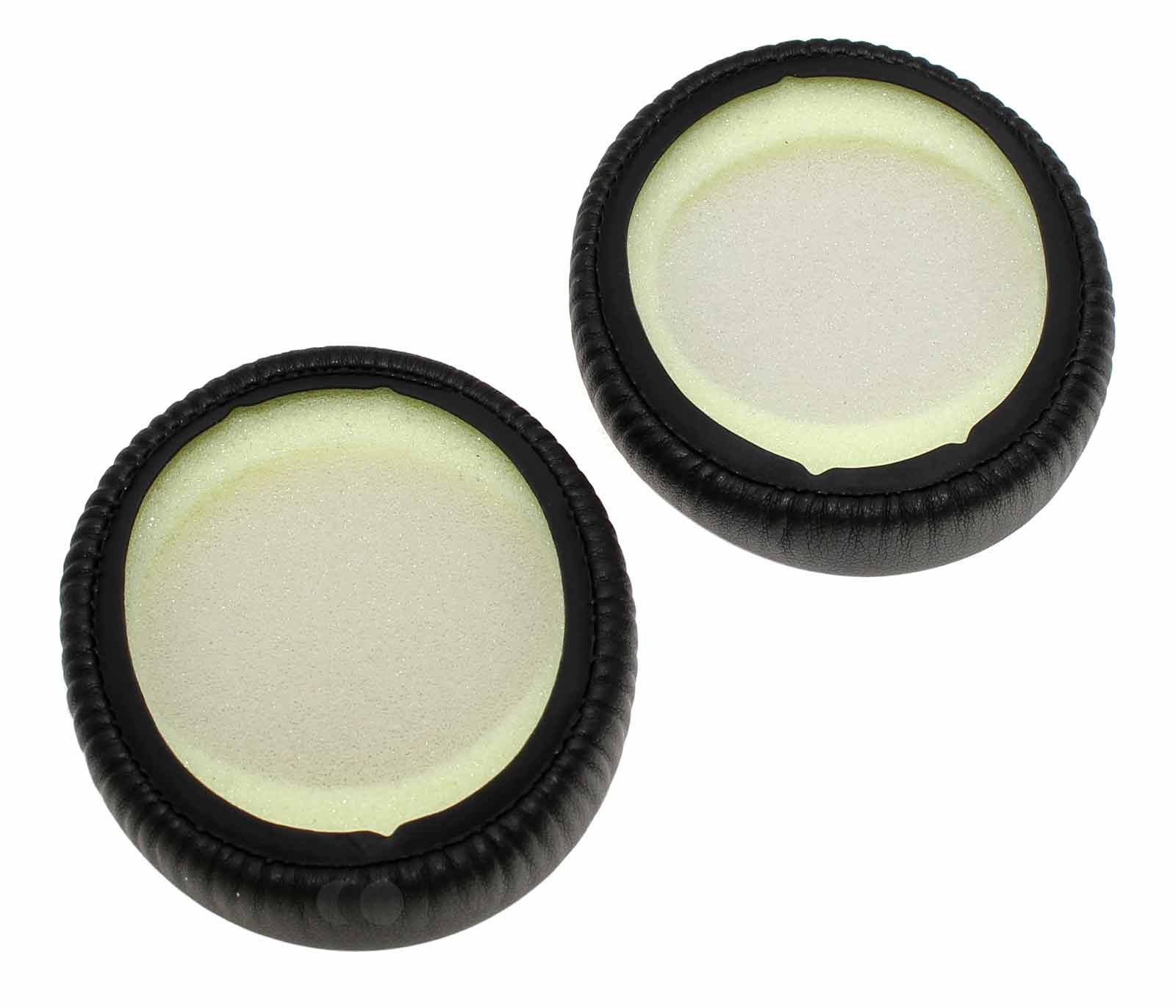 Earpads HD 2.30 i/G & HD 100 - Image 2