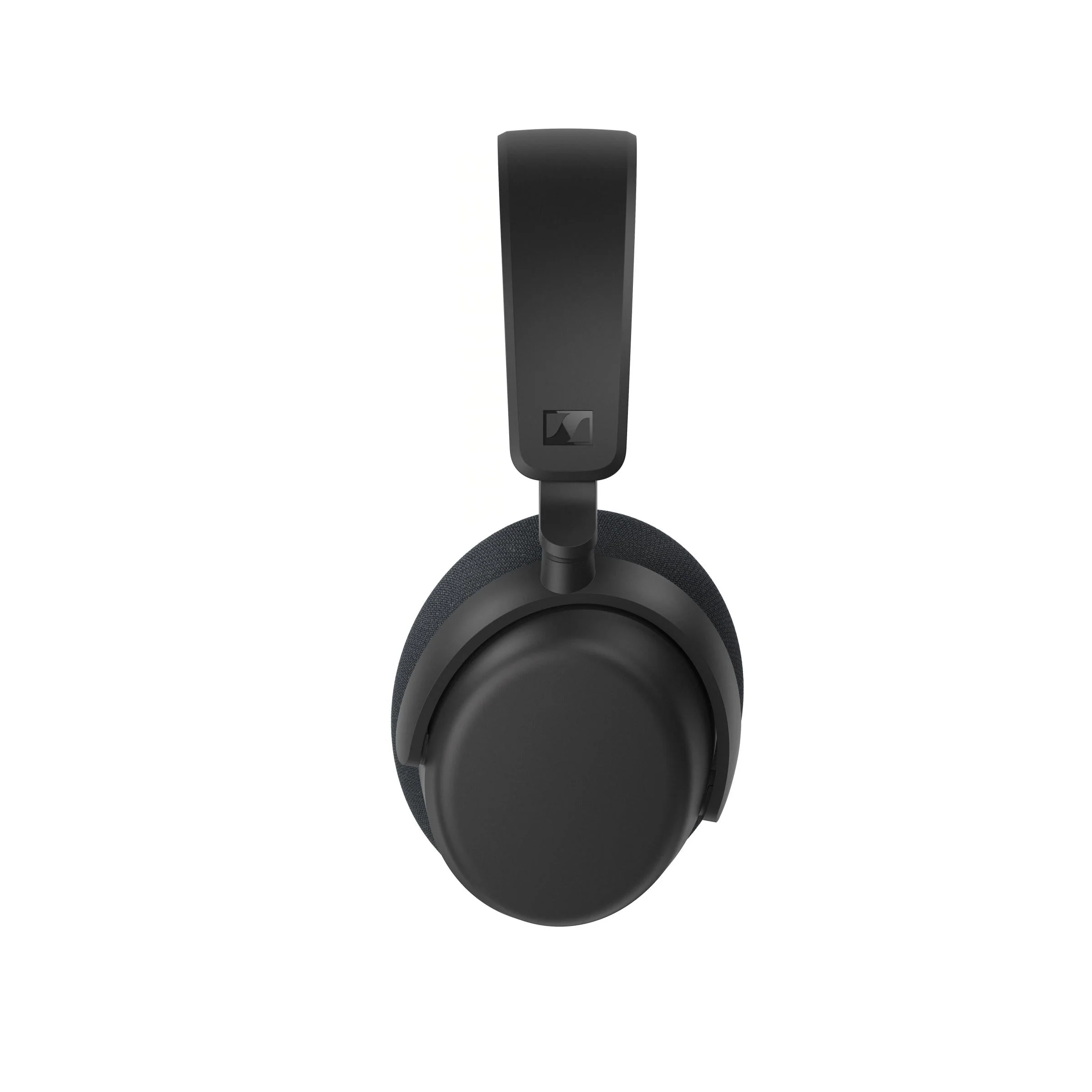 RS 255 TV Headphones - Image 6