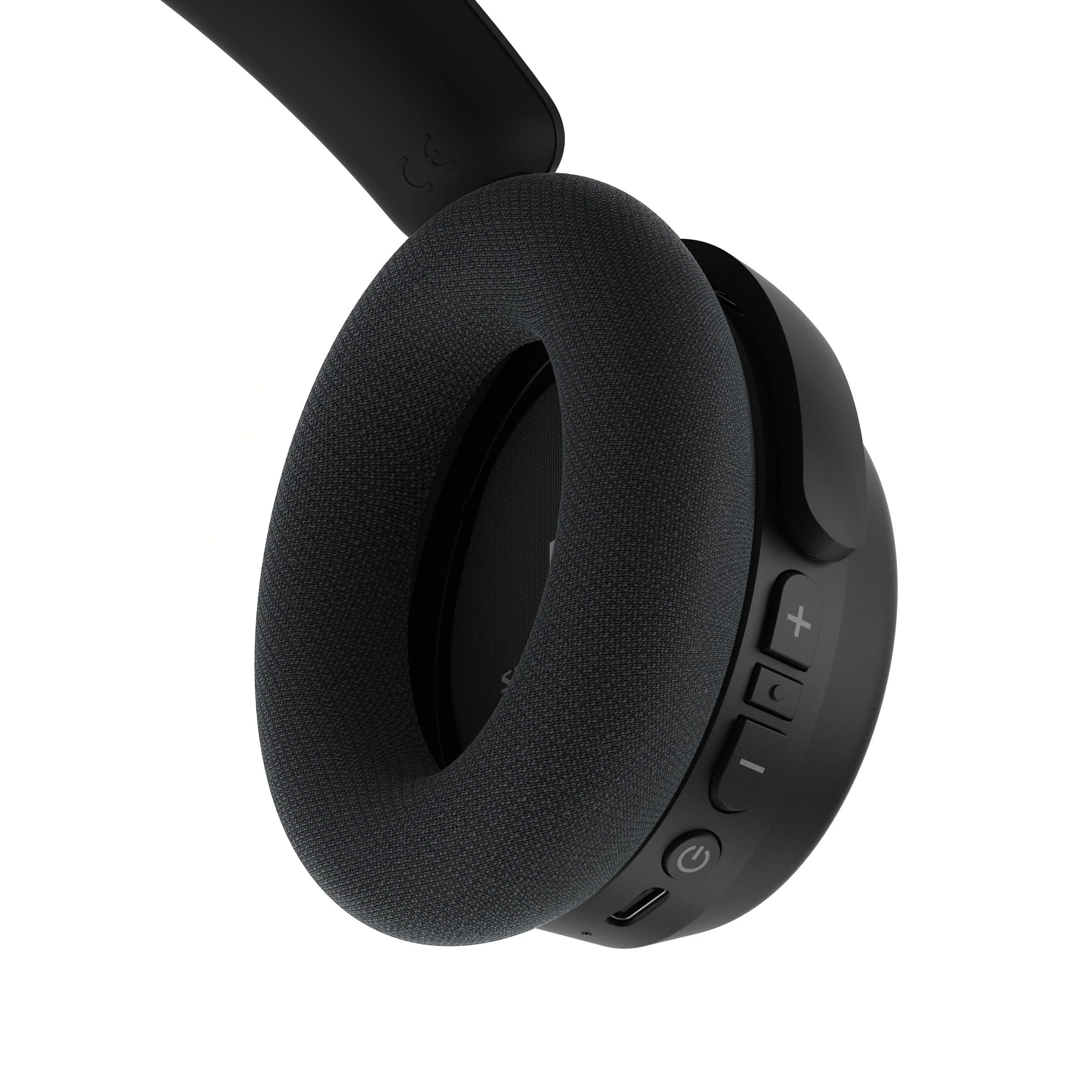 RS 255 TV Headphones - Image 7
