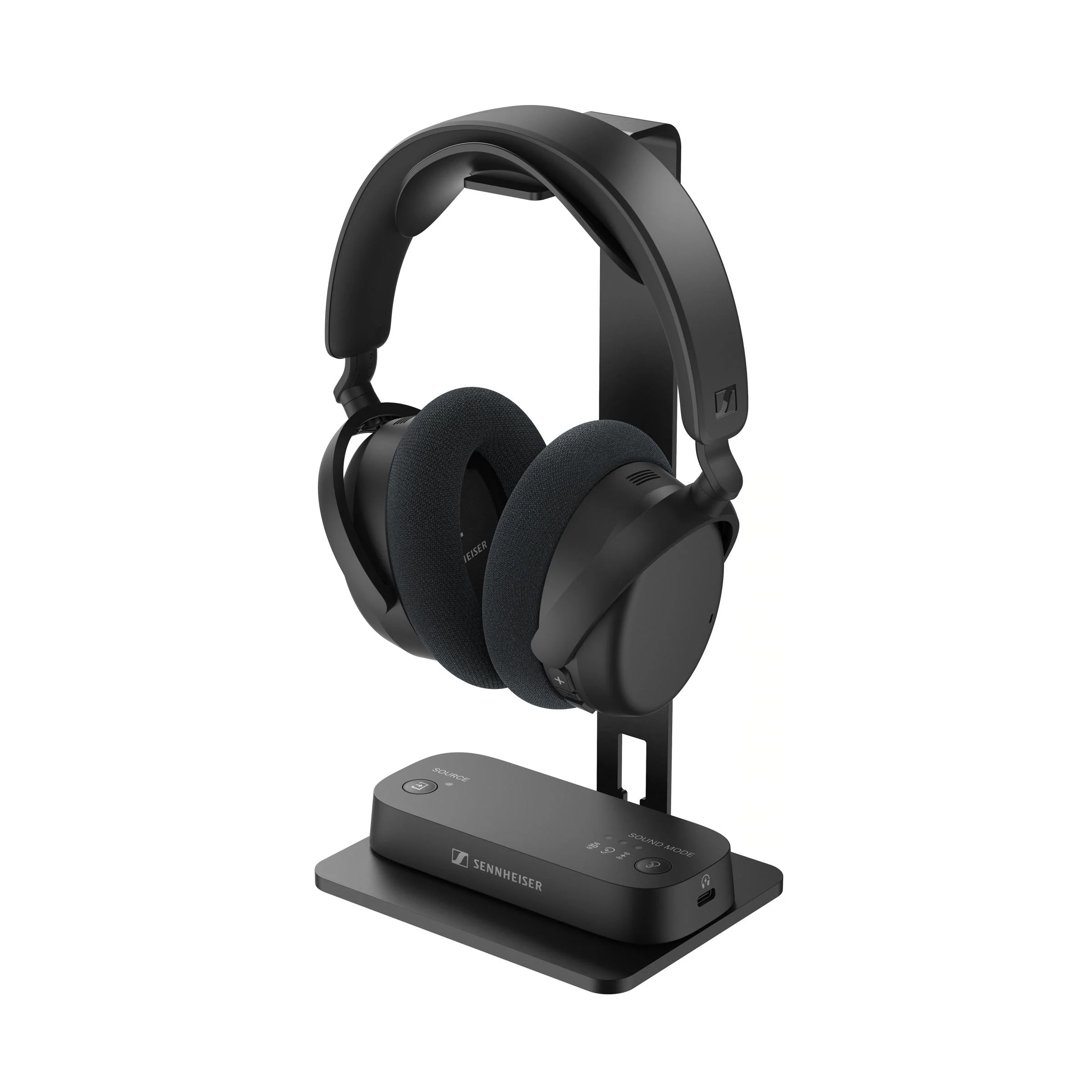 RS 275 TV Headphones - Image 11