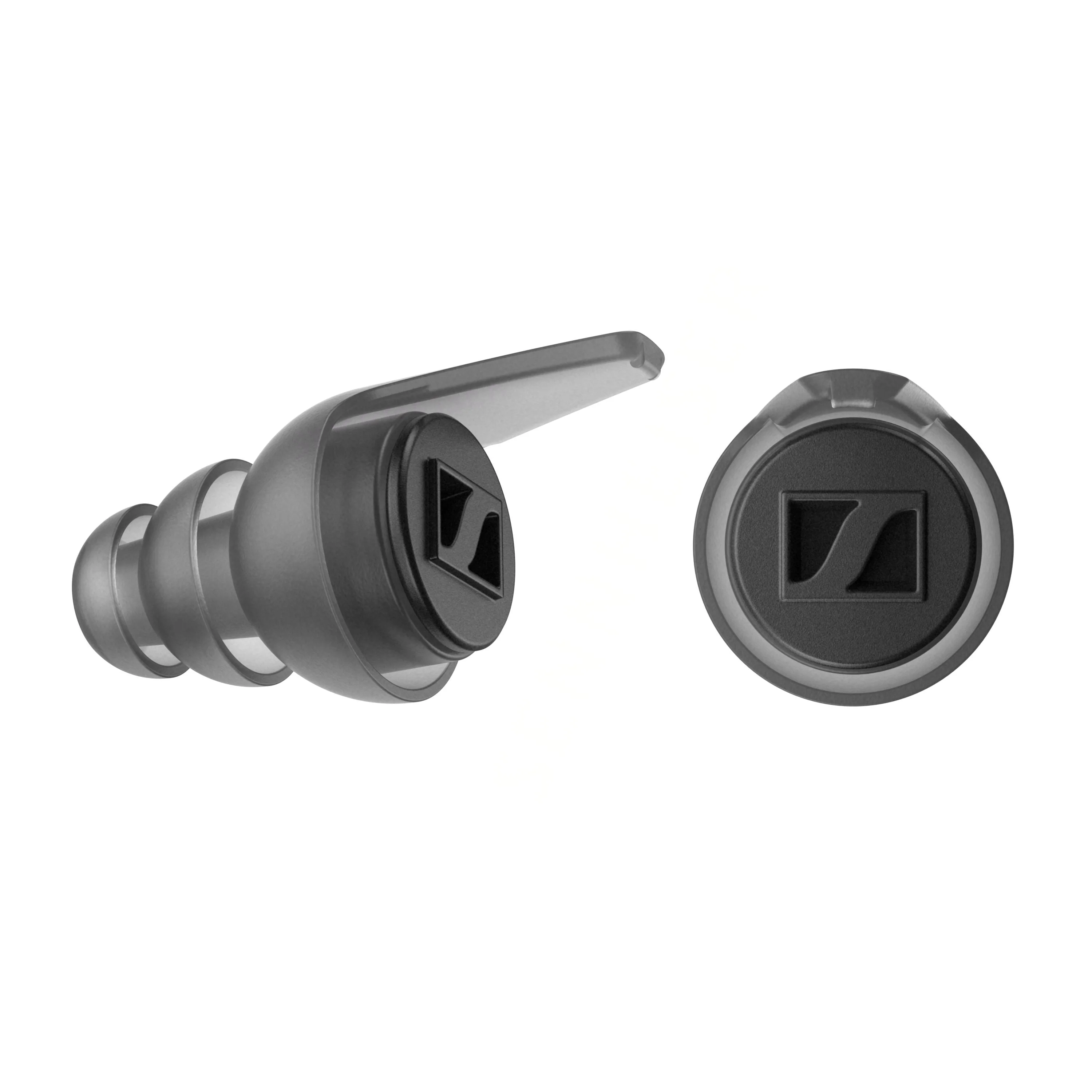 SoundProtex Plus Refurbished - Image 3